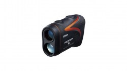 NIKON Prostaff 7i WP RangeFinder